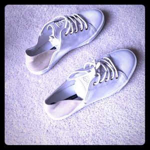 Tommy H. Casual sneakers